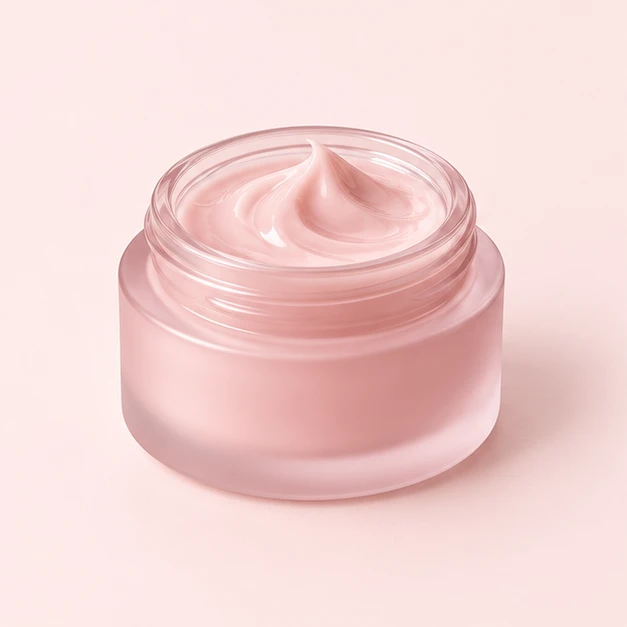 Creme facial Soft