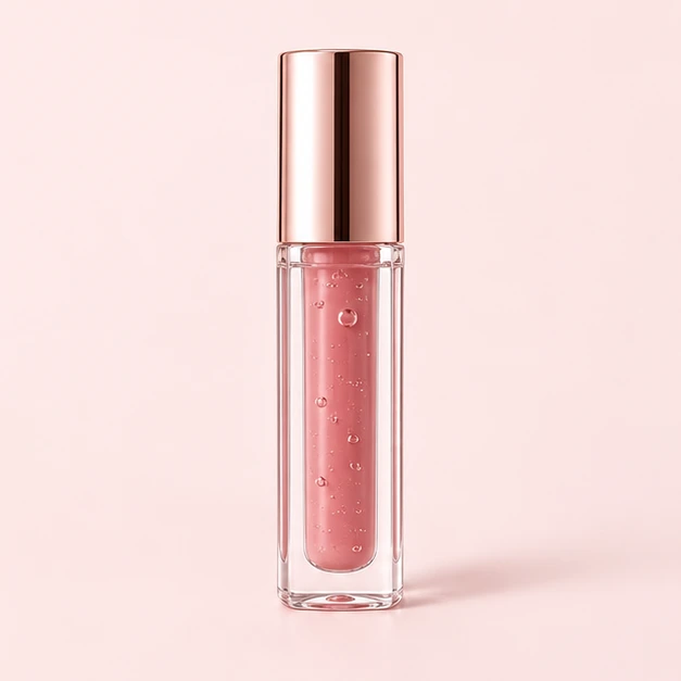Lip Oil Rosé
